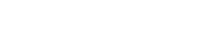 デイリープログラム