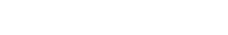 保育事業紹介
